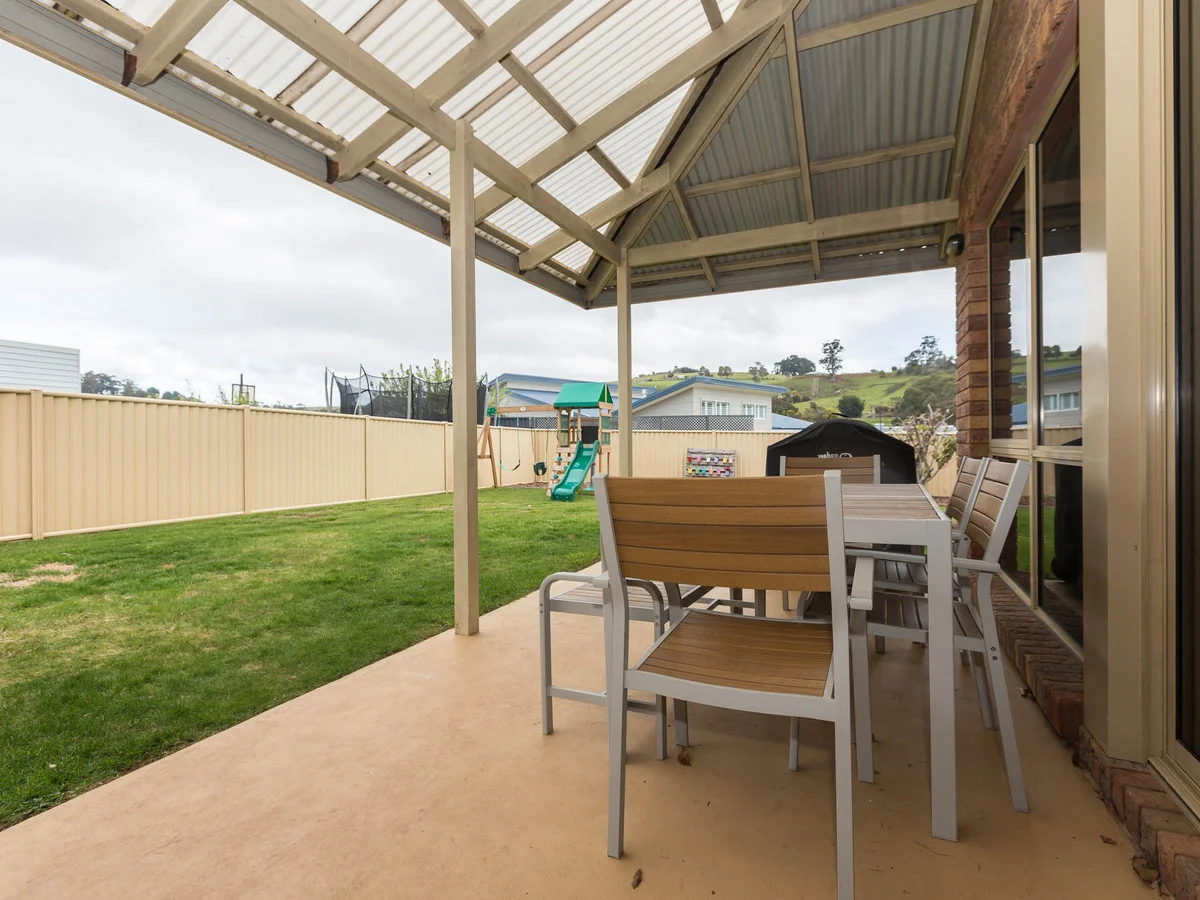 Additional image 10 of 16 Oceanside Boulevard, Sulphur Creek TAS 7316