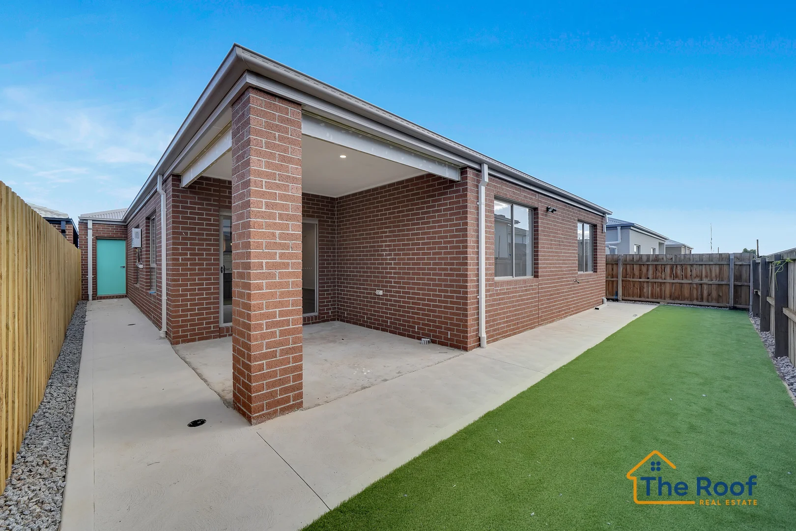Additional image 12 of 22 Aristides Crescent, Thornhill Park VIC 3335