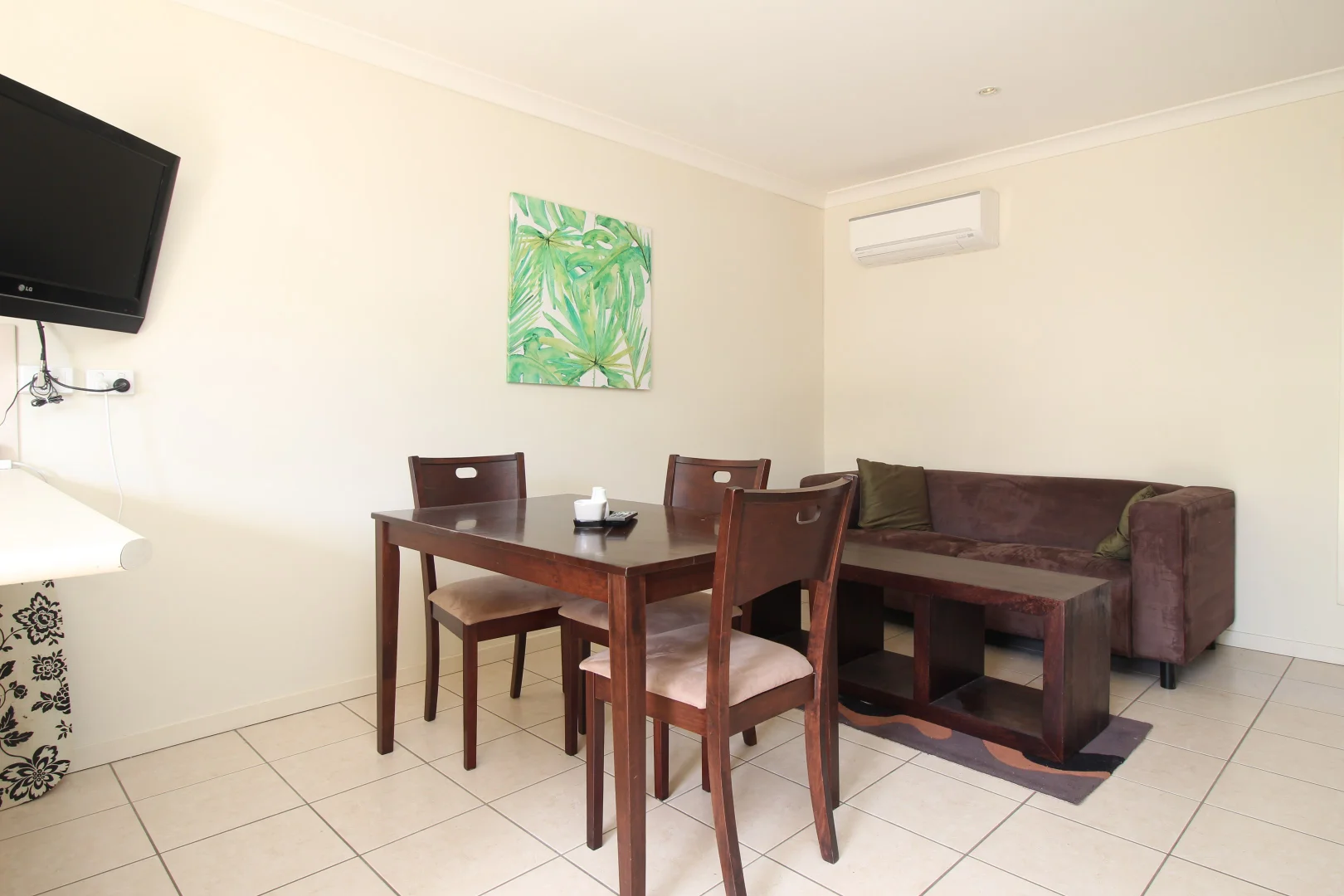 Additional image 4 of 6/67 Anakie Street, Emerald QLD 4720