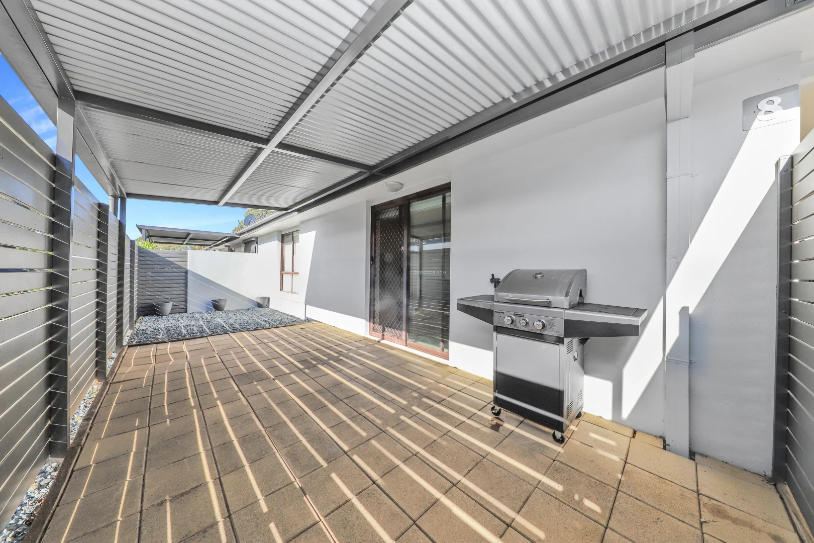 Additional image 9 of 8/176 Capper Street, Tumut NSW 2720
