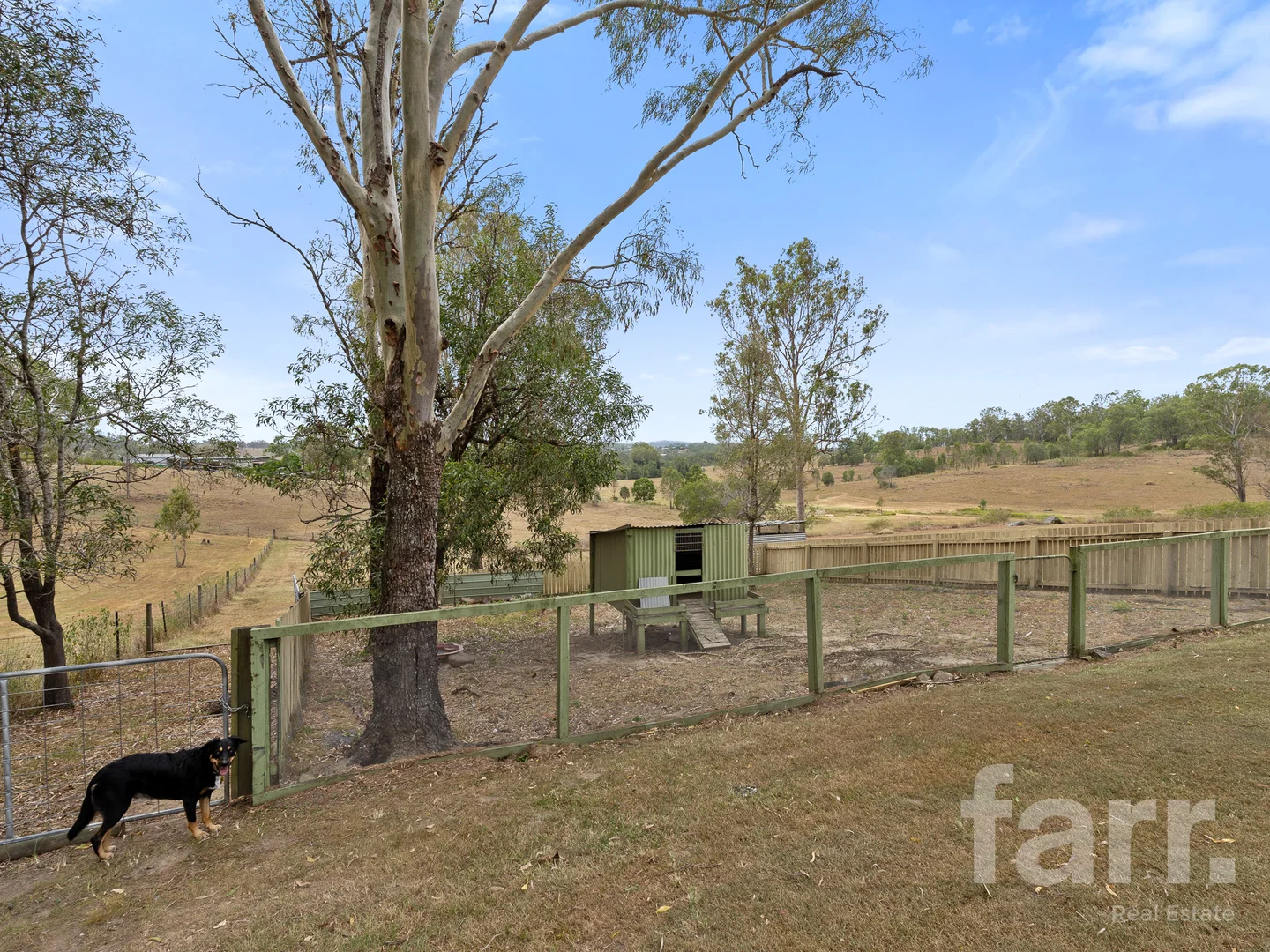 Additional image 22 of 39 Bundamba Court, Mundoolun QLD 4285