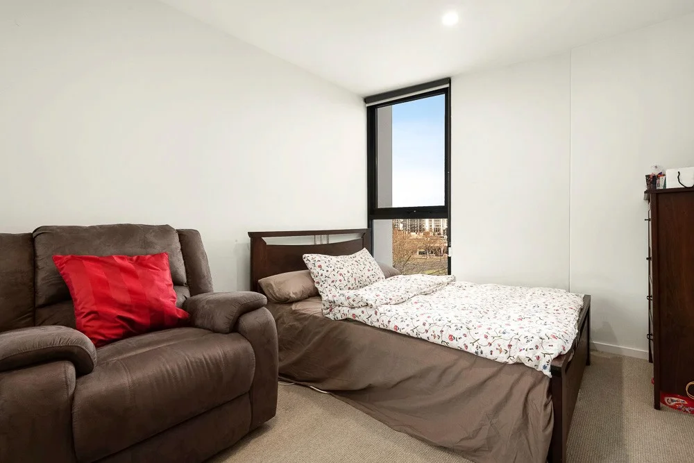Additional image 5 of 302/2A Clarence Street, Malvern East VIC 3145