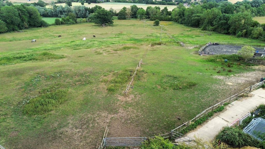 Additional image 2 of Land for saleHulls Lane, Shalford, Braintree, Essex CM7