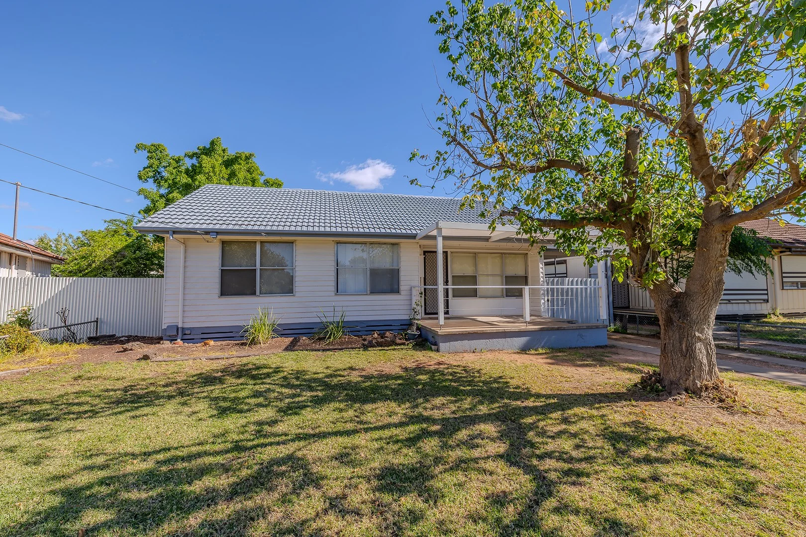 52 Brian Cres, Mildura VIC 3500