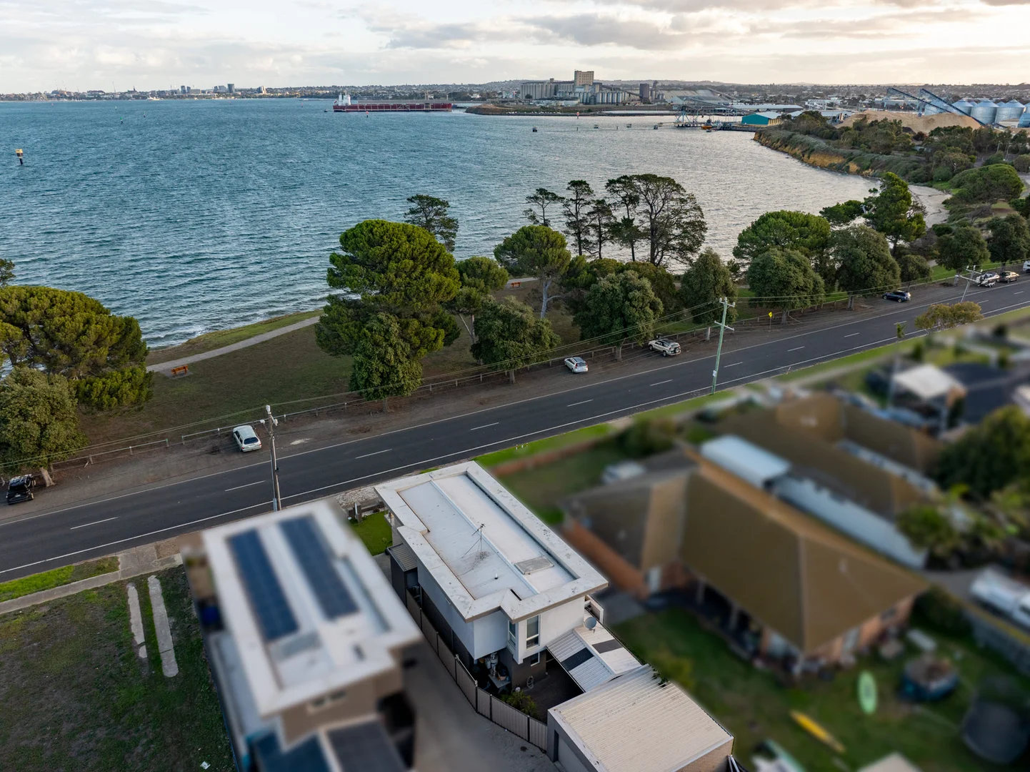 Additional image 25 of 1/51 The Esplanade, North Shore VIC 3214