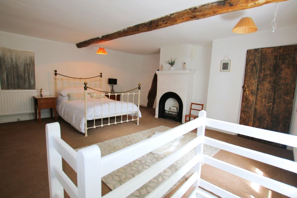 Additional image 15 of 1 bed barn conversion for saleBeardwood Fold, Blackburn BB2