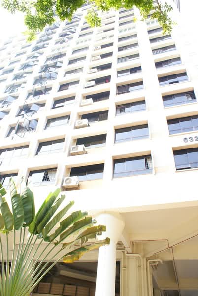 Additional image 20 of 632 Choa Chu Kang North 6