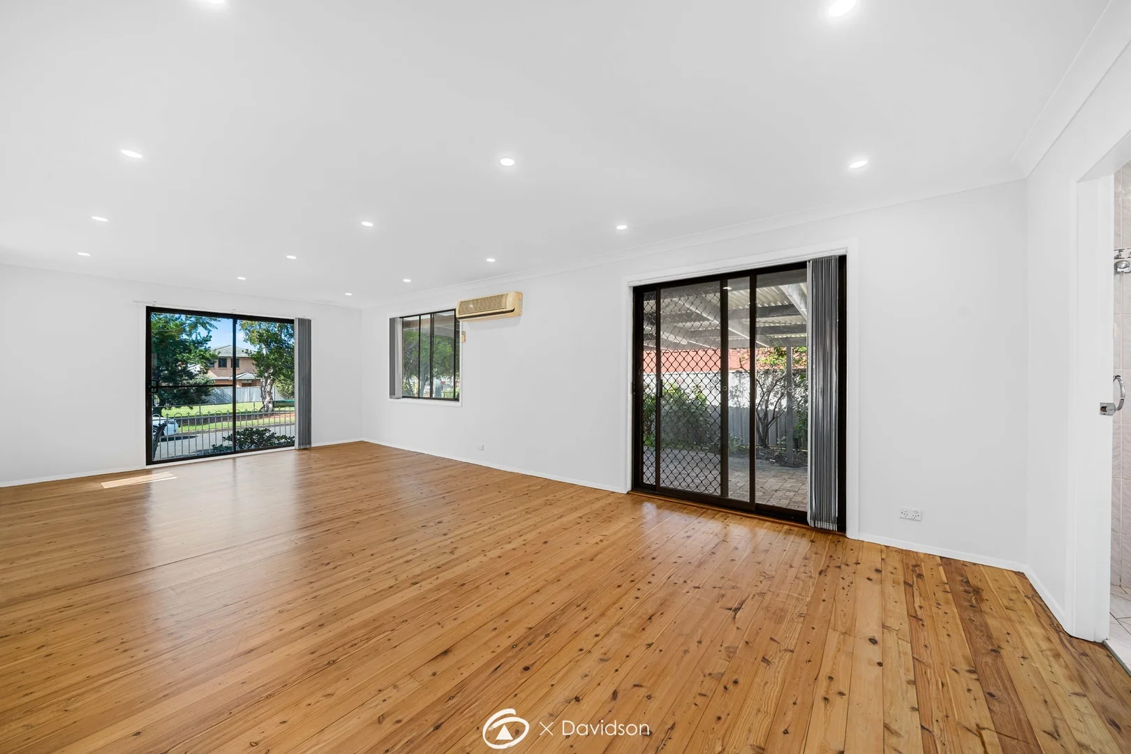 Additional image 5 of 70 Walder Road, Hammondville NSW 2170