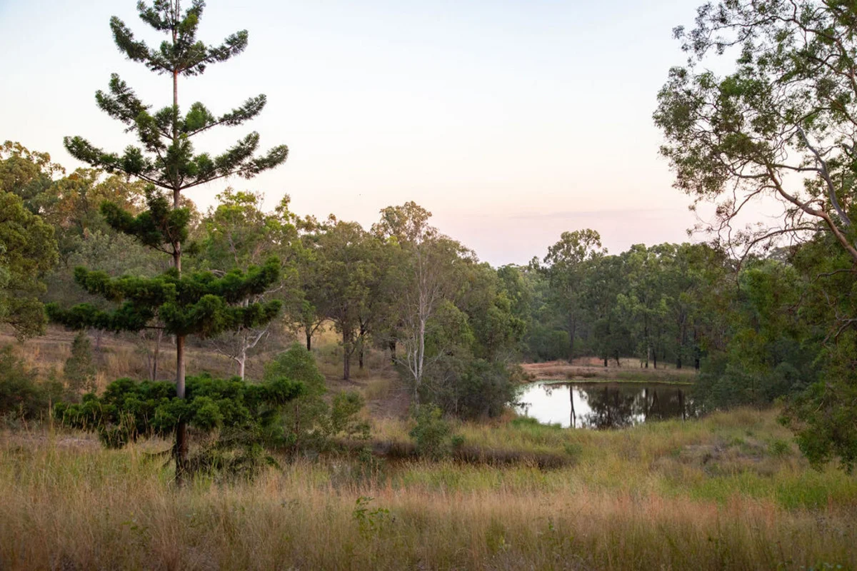 Additional image 26 of 104 Ironbark Road, Ironbark QLD 4306