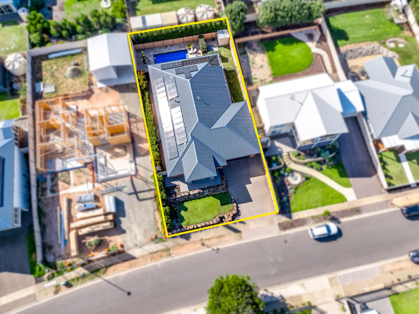 Additional image 40 of 16 Morrison Avenue, Middleton SA 5213