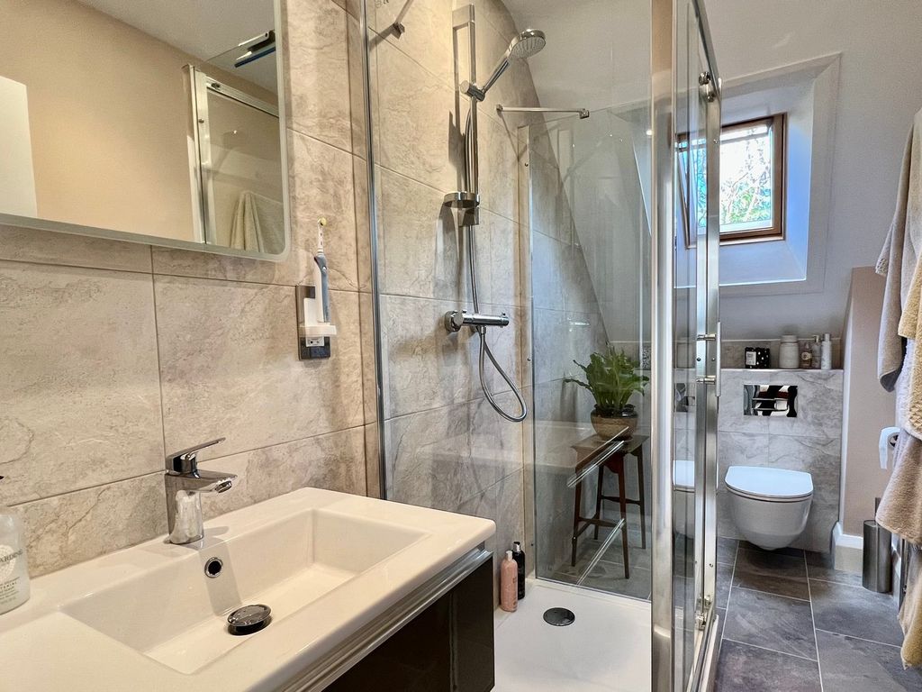 Additional image 20 of 4 bed detached house for saleSway Road, Brockenhurst SO42