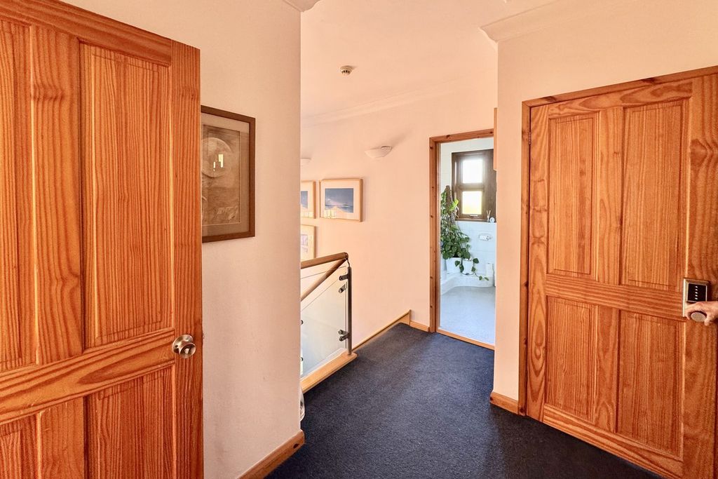Additional image 18 of 4 bed detached house for saleMortimer Road, Queens Park, Bournemouth BH8