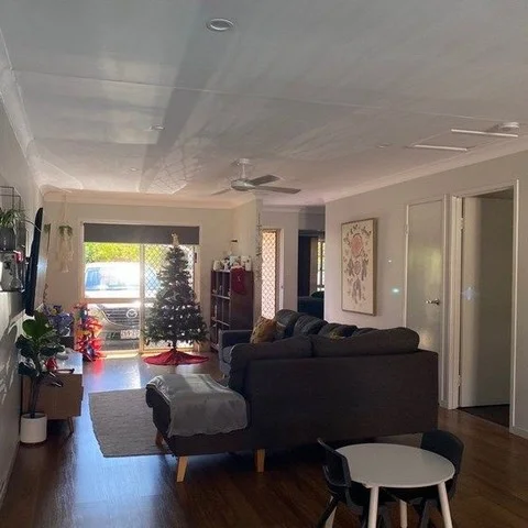 175/31 Usher Avenue, Labrador QLD 4215 photo 5