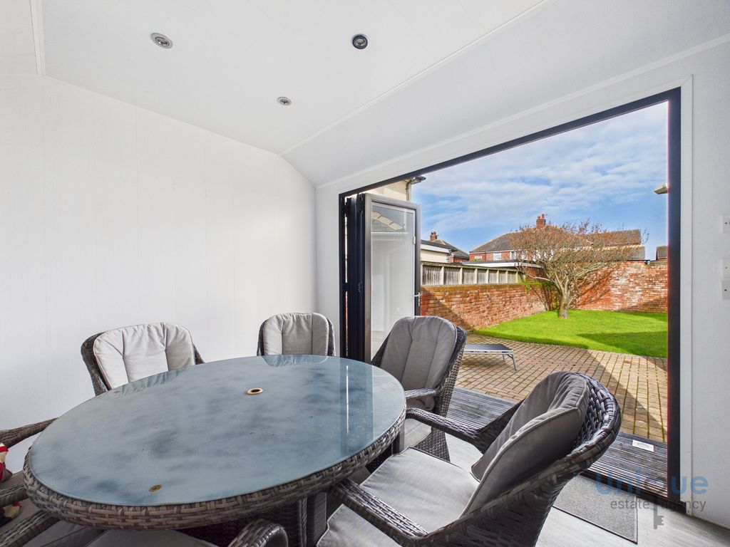 Additional image 34 of 5 bed detached house for saleBosworth Place, Blackpool FY4