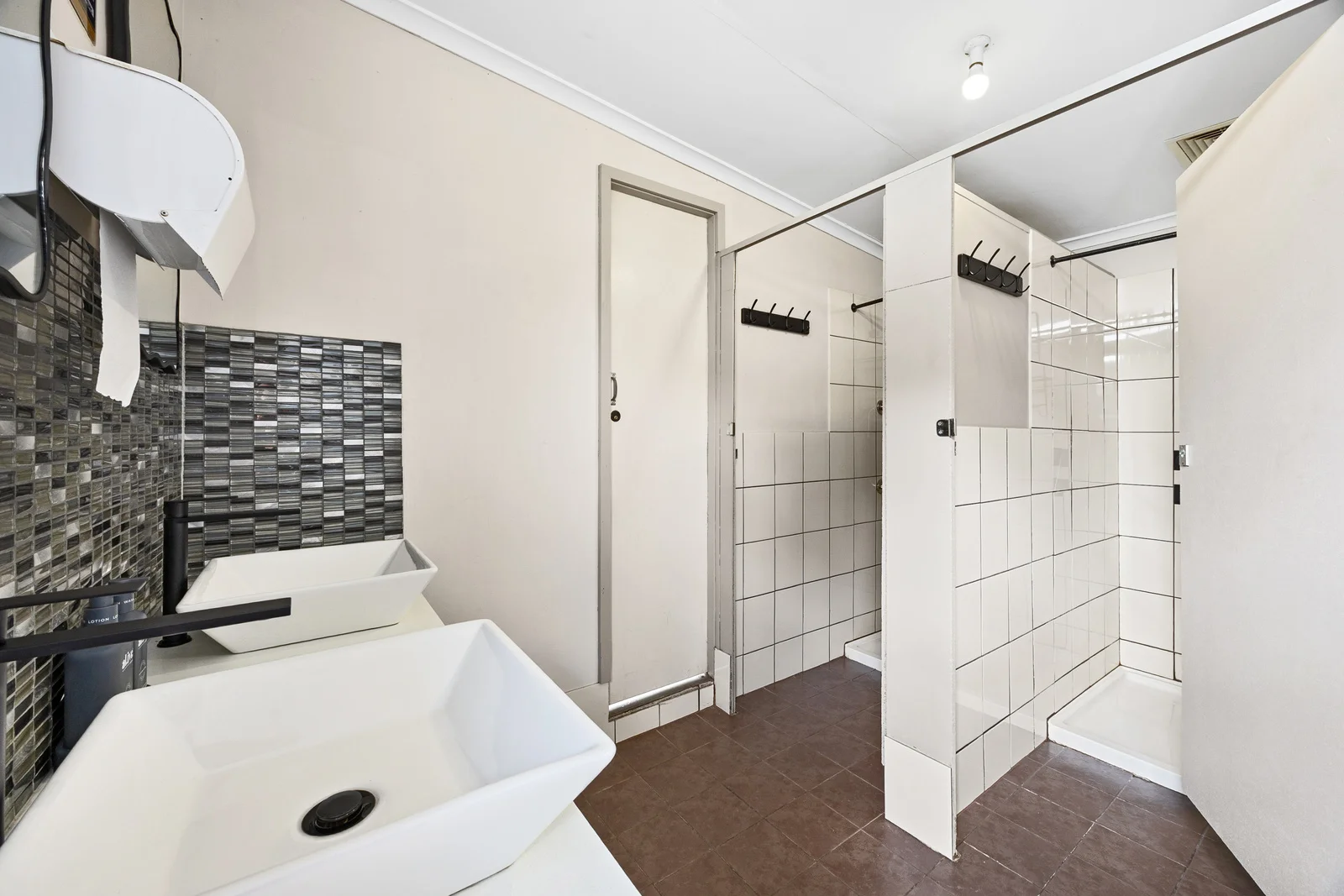Additional image 16 of 26 - 28 Porter Street, Cowirra SA 5238