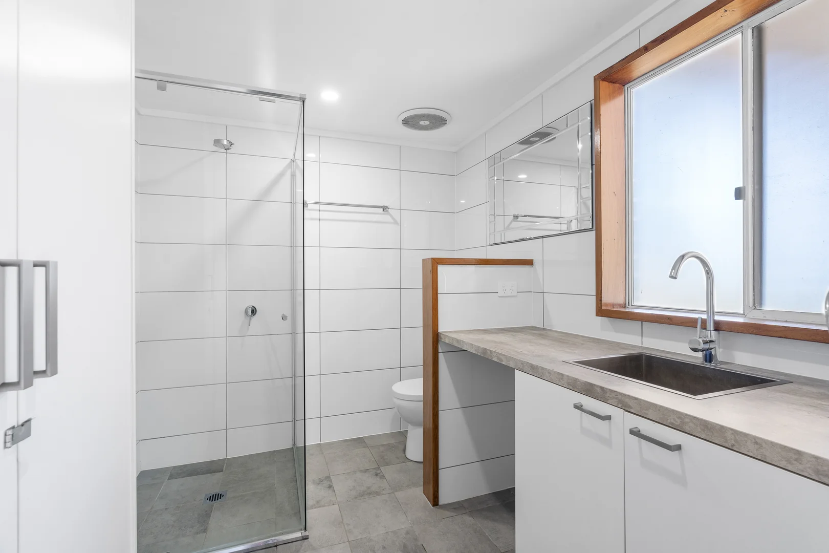 Additional image 19 of 6 Pengana Crescent, Mollymook NSW 2539