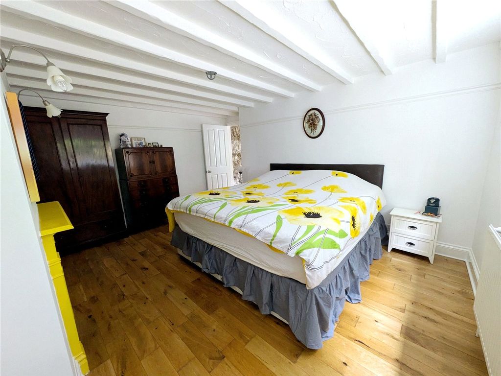 Additional image 10 of 3 bed cottage for saleGwalchmai, Holyhead, Isle Of Anglesey LL65