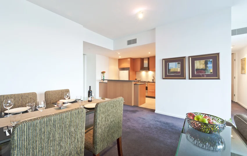 Additional image 5 of 47/2 Esplanade West, Port Melbourne VIC 3207