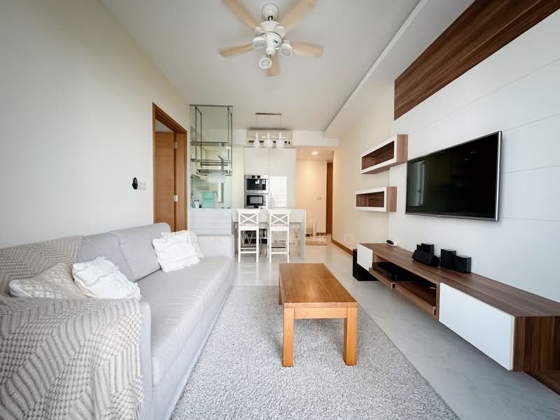 81 Amber Road photo 4