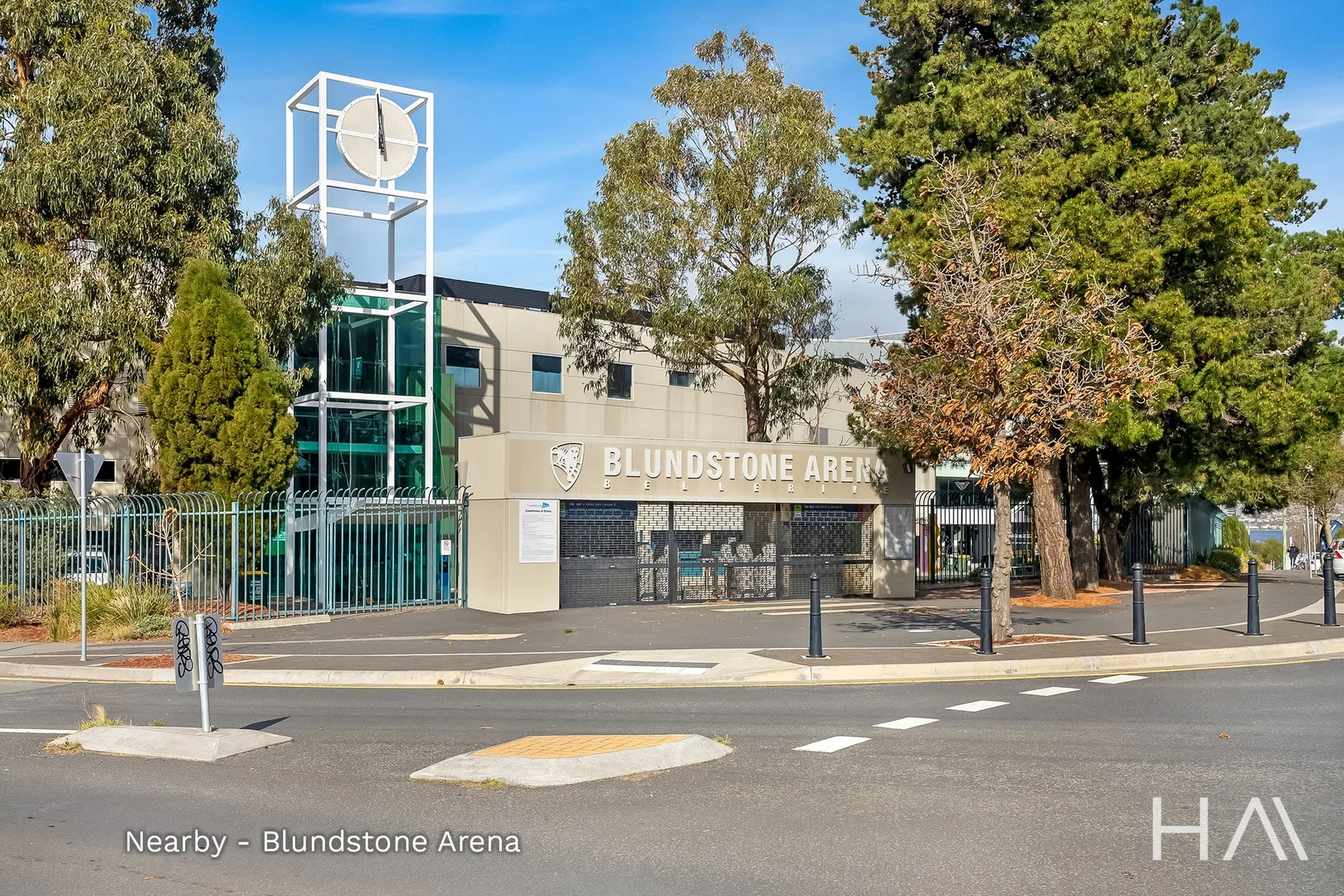 Additional image 26 of 8/3 Clarence Street, Bellerive TAS 7018