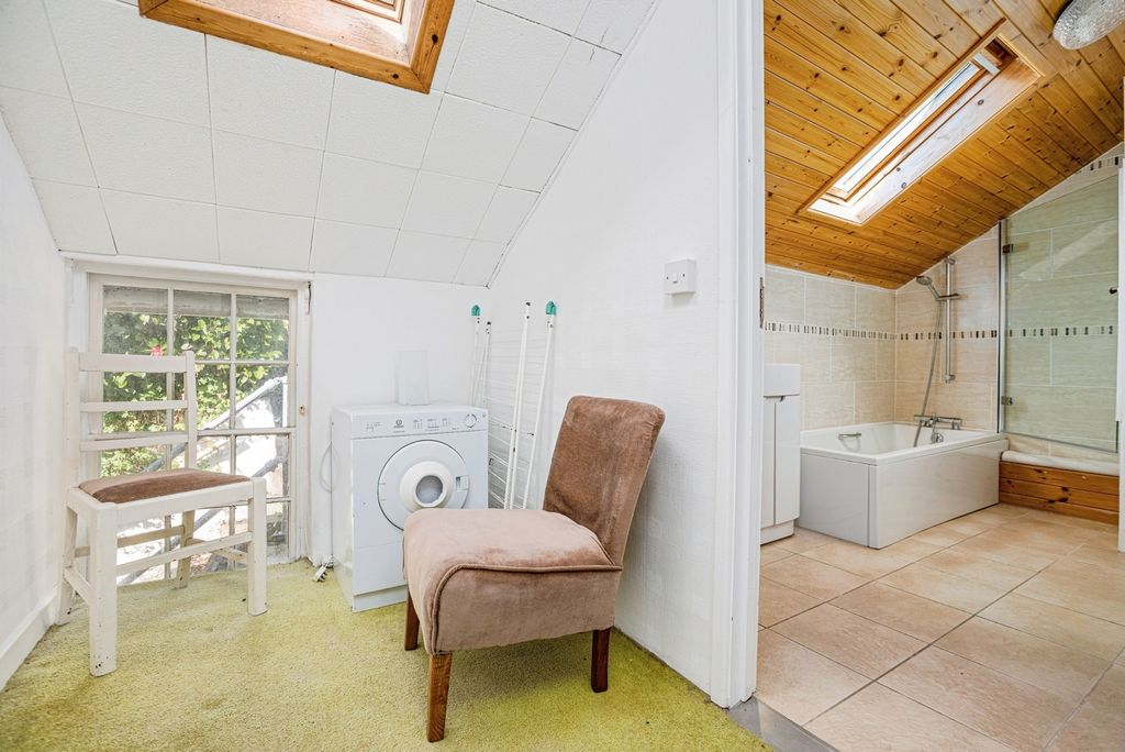 Additional image 9 of 4 bed terraced house for saleMarine Terrace, New Quay, Ceredigion SA45