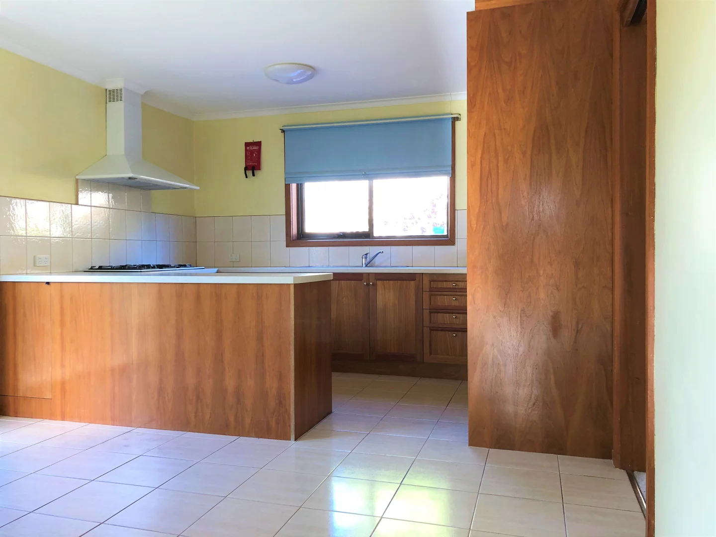 Additional image 3 of 1/1 Merri Street, Templestowe Lower VIC 3107