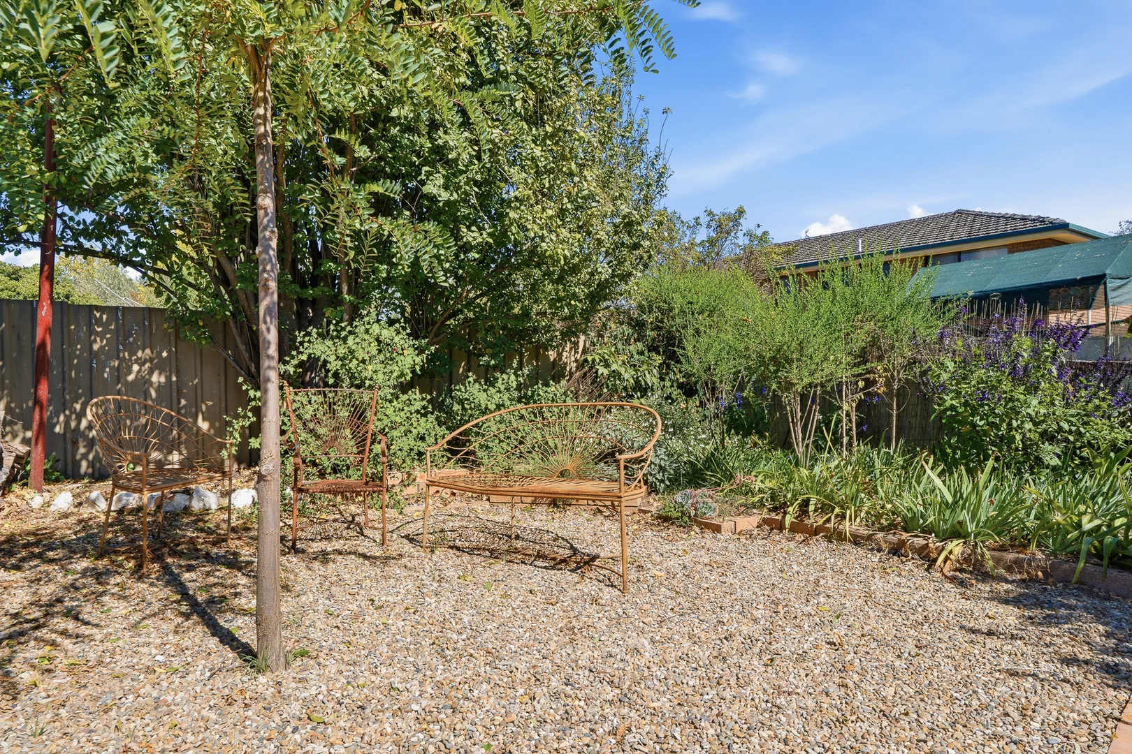 Additional image 15 of 24 Boronia Crescent, Orange NSW 2800