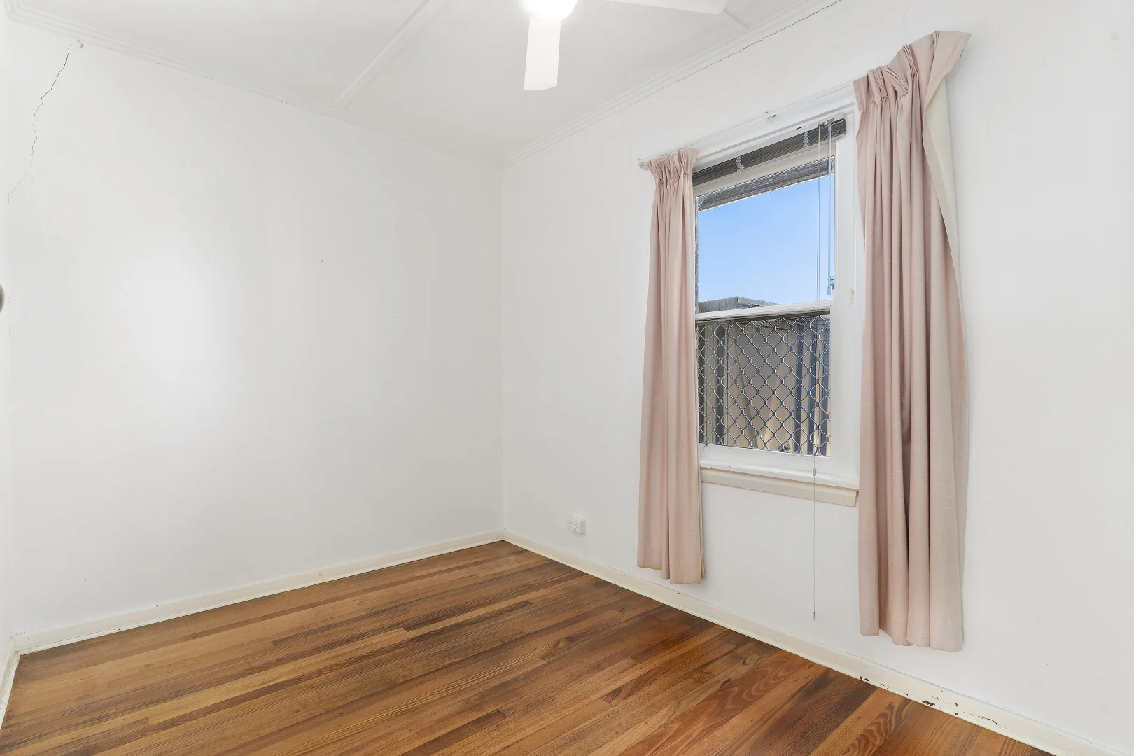 Additional image 7 of 1/28 Treloar Crescent, Braybrook VIC 3019