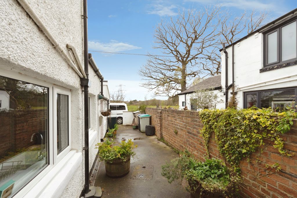 Additional image 12 of 2 bed terraced house for saleOfficials Terrace, Malton DH7