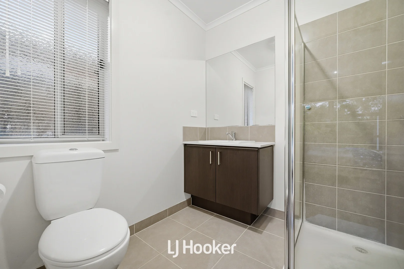 Additional image 10 of 16 Dedina Walk, Dandenong VIC 3175
