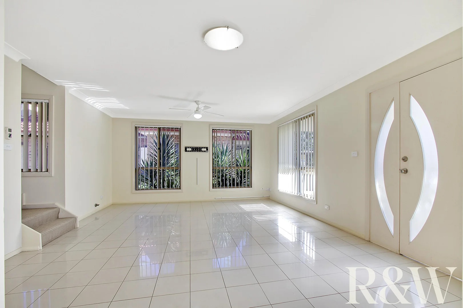 Additional image 2 of 1/164-166 Canberra Street, St Marys NSW 2760