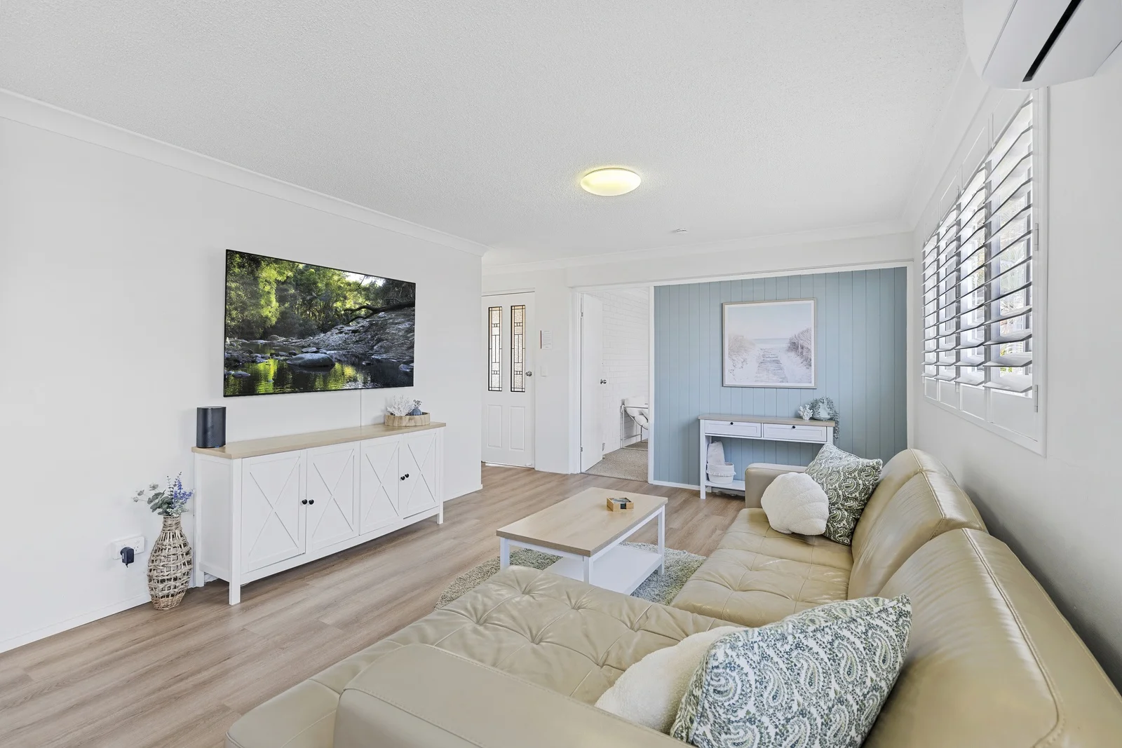 Additional image 2 of 7/10 White Street, Southport QLD 4215