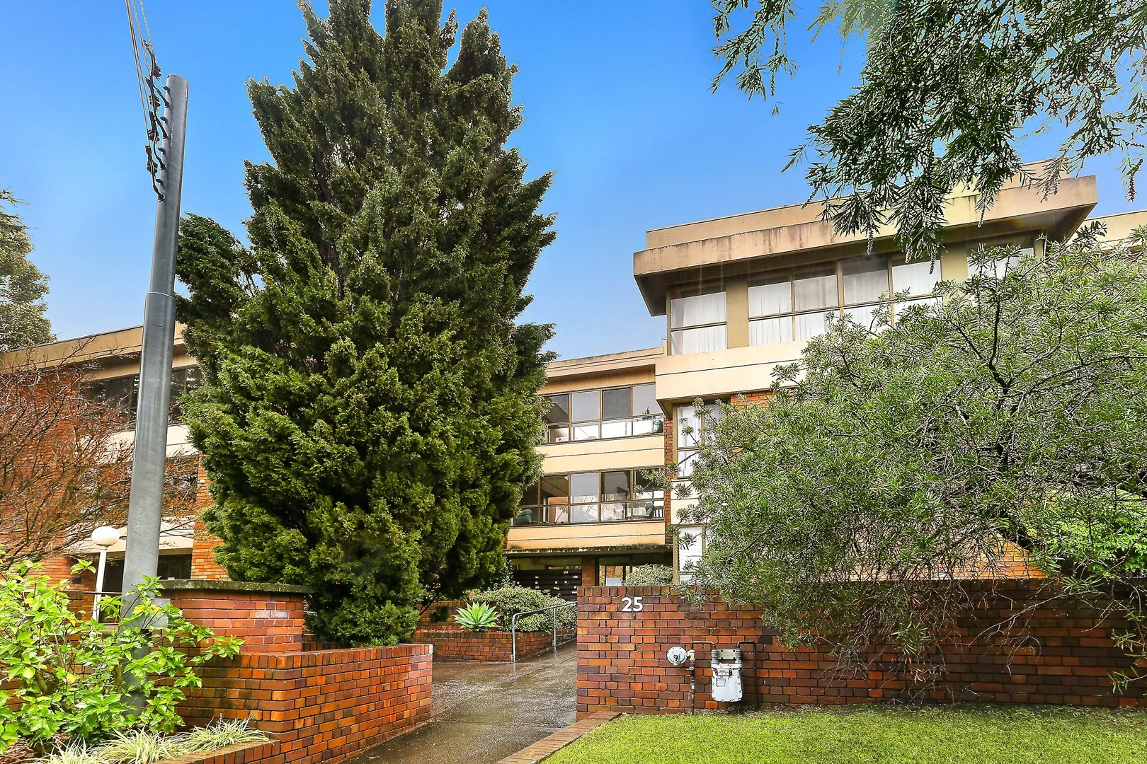 Additional image 4 of 1/23-25 Muriel Street, Hornsby NSW 2077