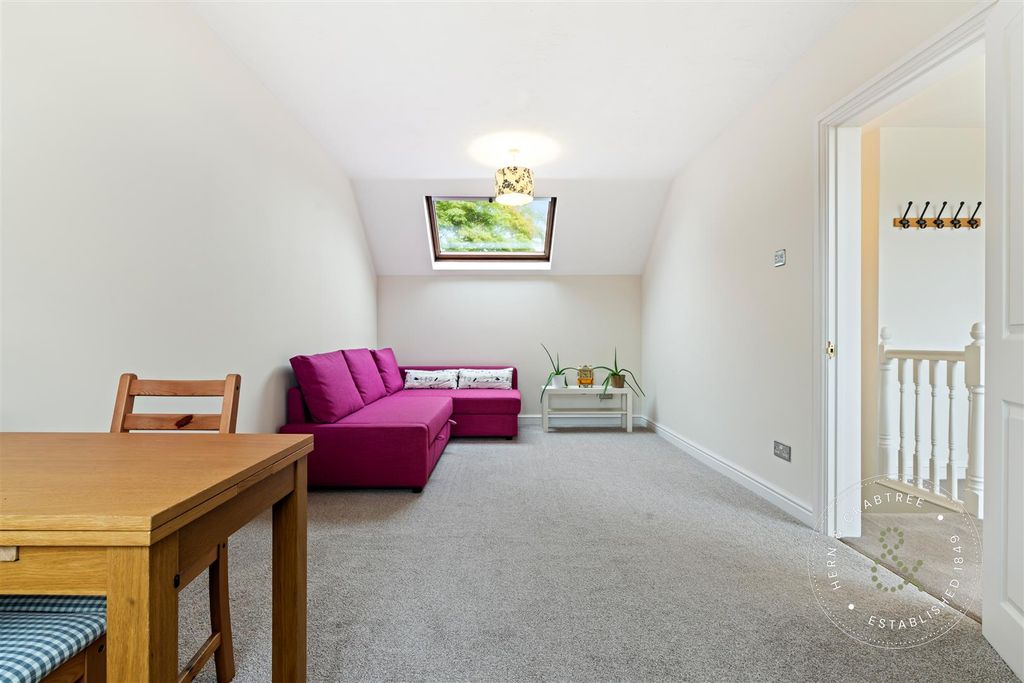 Additional image 21 of 6 bed detached house for saleGreenwood Road, Llandaff, Cardiff CF5