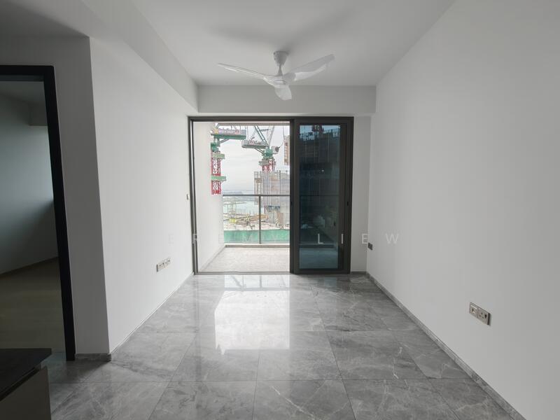1 Bernam Street photo 4