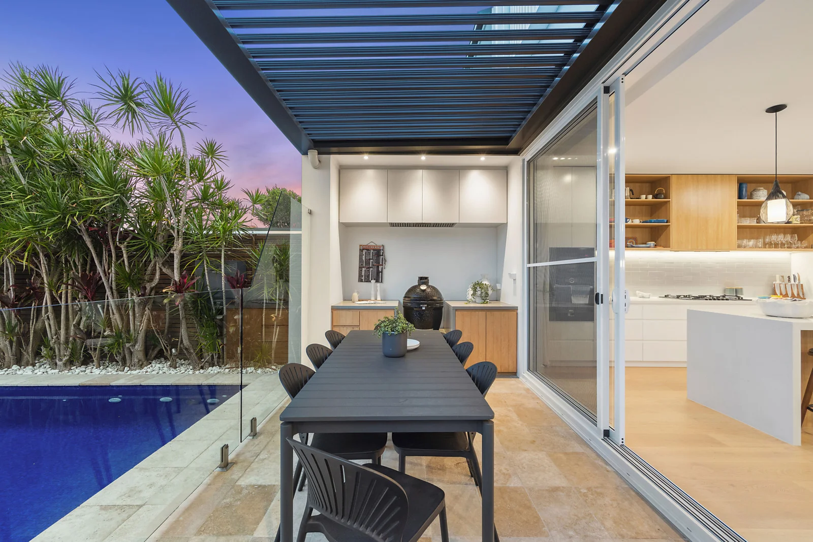22 Moverly Road, Maroubra NSW 2035