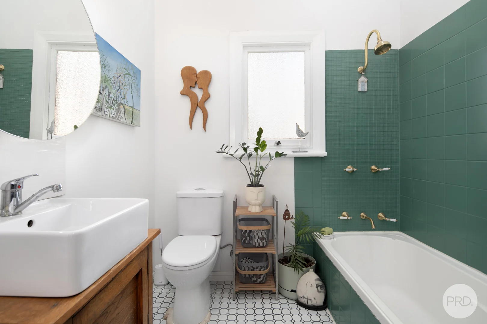 Additional image 10 of 704A Neill Street, Soldiers Hill VIC 3350