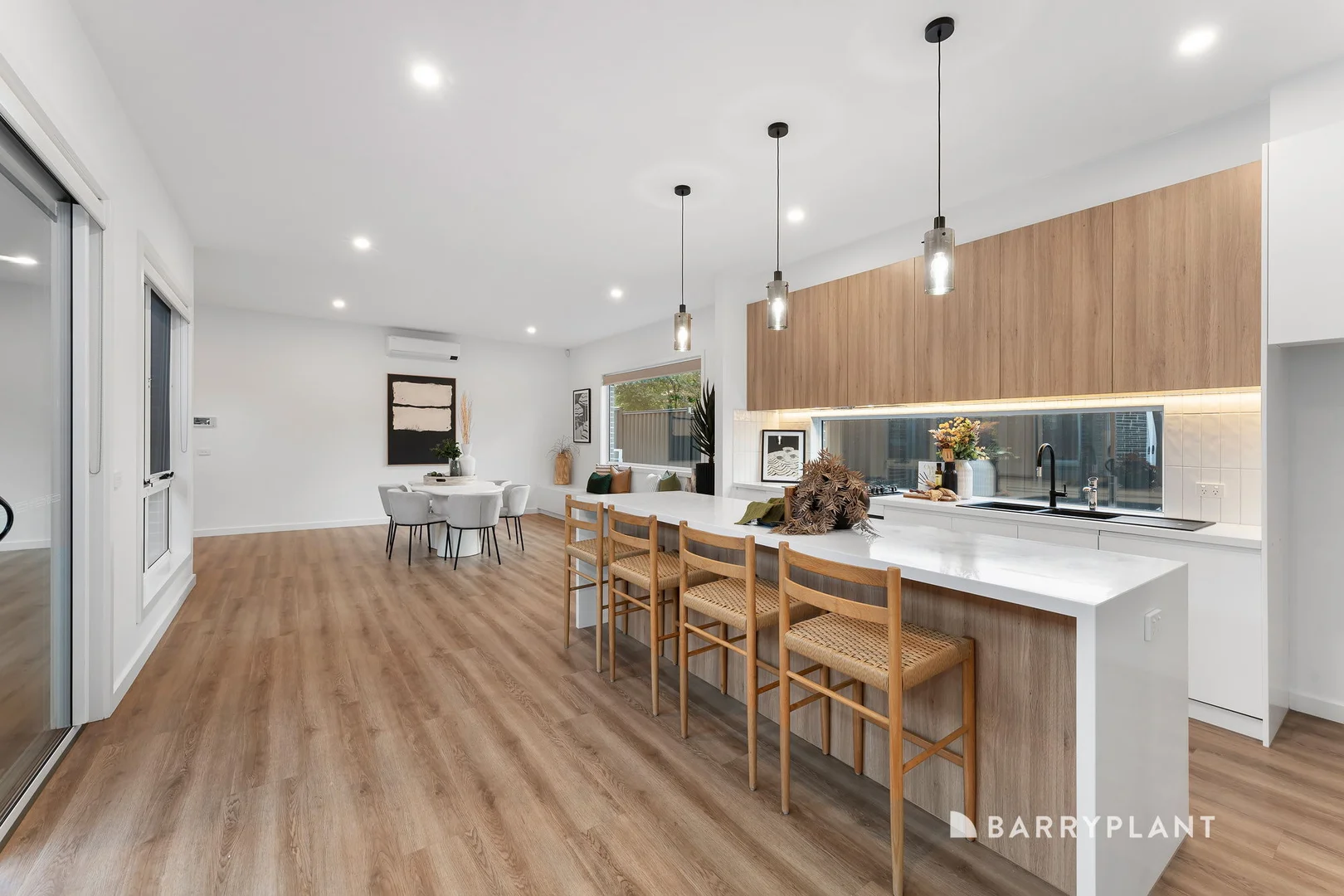 83 Norma Crescent, Knoxfield VIC 3180 photo 5