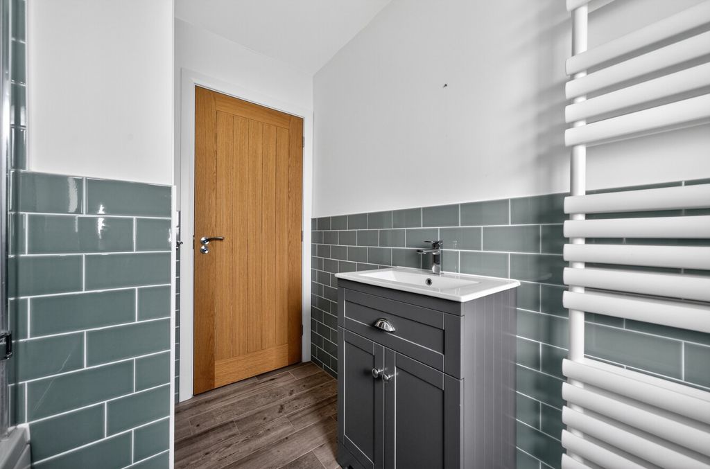 Additional image 14 of 4 bed detached house for saleChurchstoke, Montgomery, Powys SY15