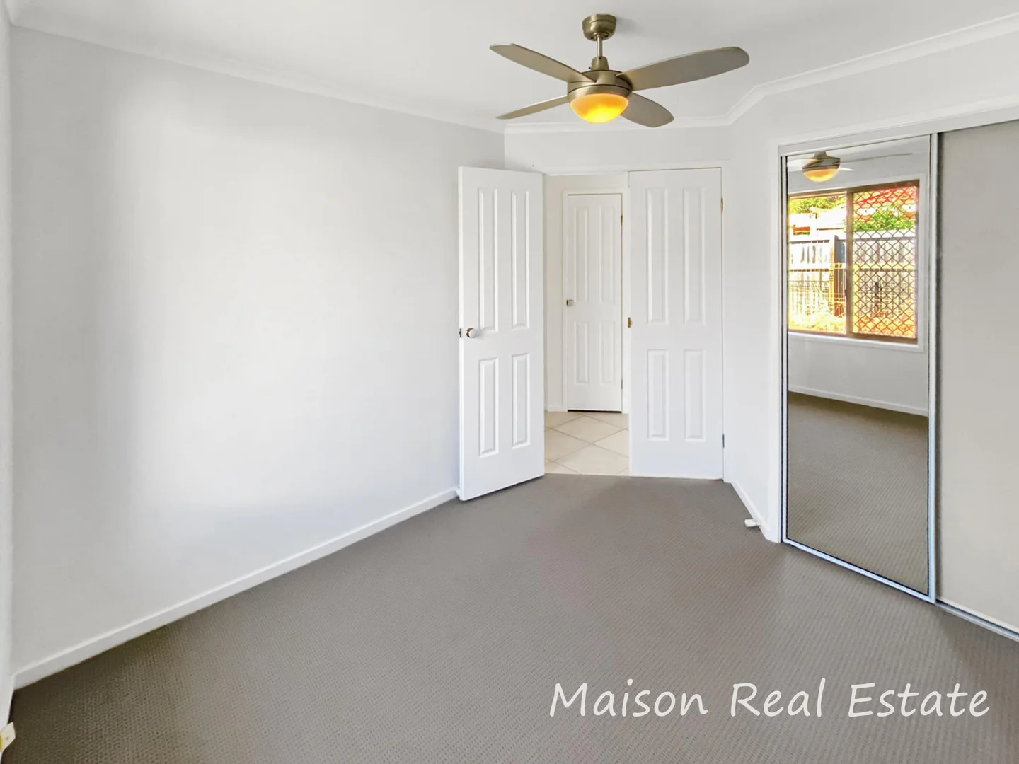 Additional image 8 of 12 Avondale Road, Sinnamon Park QLD 4073