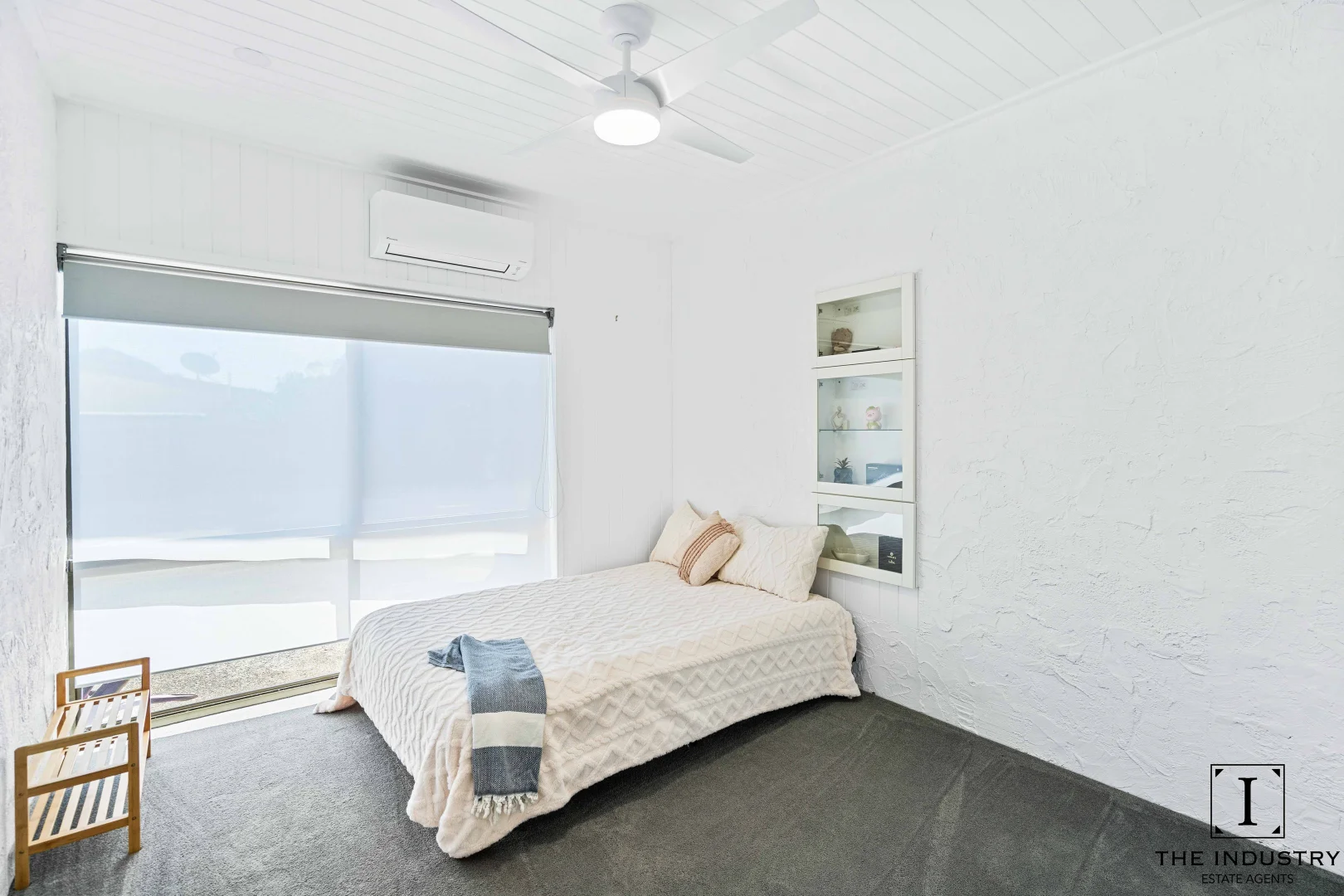 Additional image 7 of 2/4 Primo Street, Freshwater QLD 4870