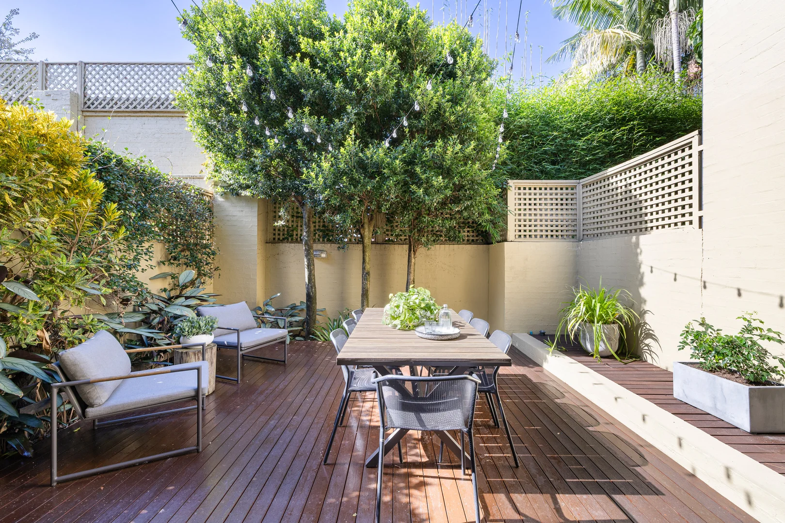 Additional image 11 of 5/157-163 St Johns Road, Glebe NSW 2037