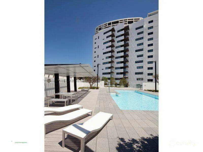 Additional image 35 of 403/21 Bow River Crescent, Burswood WA 6100
