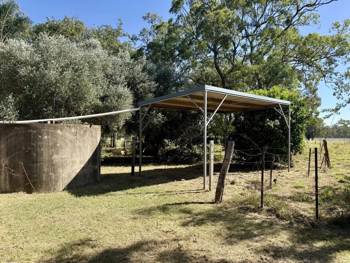 Additional image 17 of 778 Haly Creek Road, Haly Creek QLD 4610