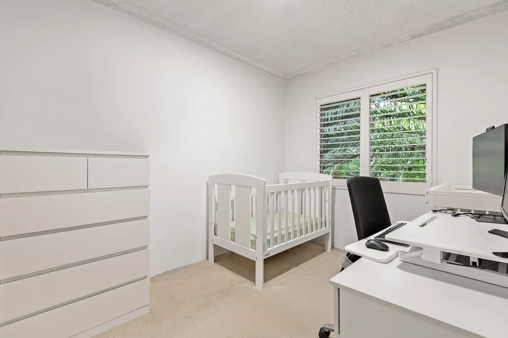 Additional image 6 of 1/9a Cambridge Street, Gladesville NSW 2111