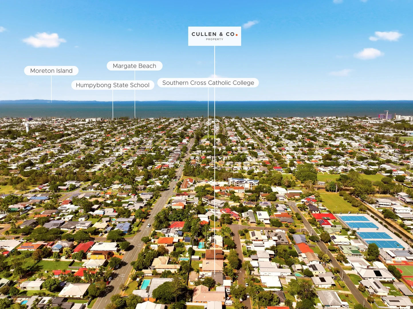 Additional image 25 of 13 Dale Street, Clontarf QLD 4019
