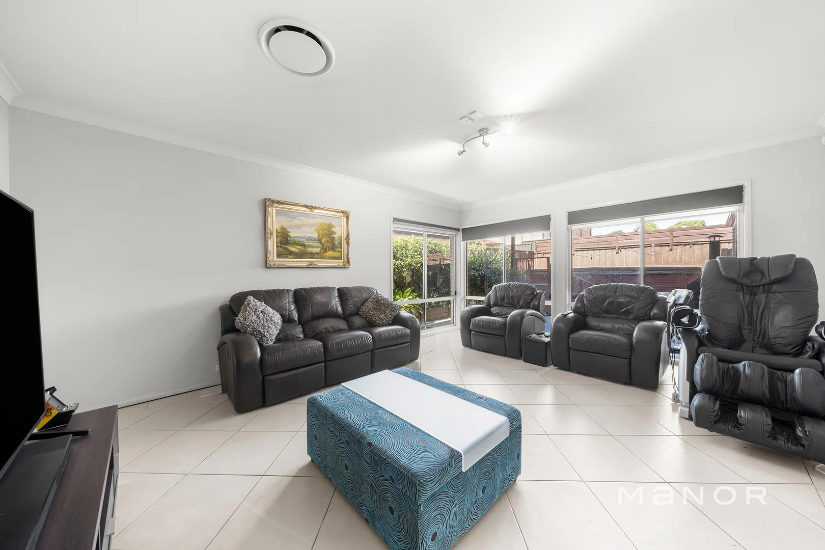Additional image 7 of 4 Marjorie Place, Kellyville NSW 2155