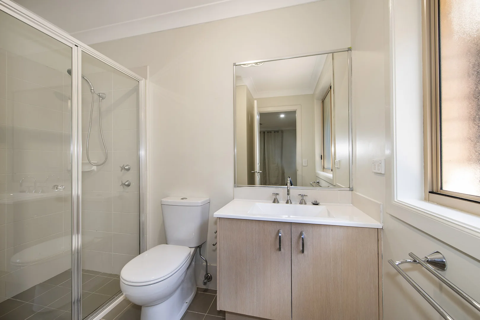 Additional image 11 of 260 Great Western Highway, Warrimoo NSW 2774