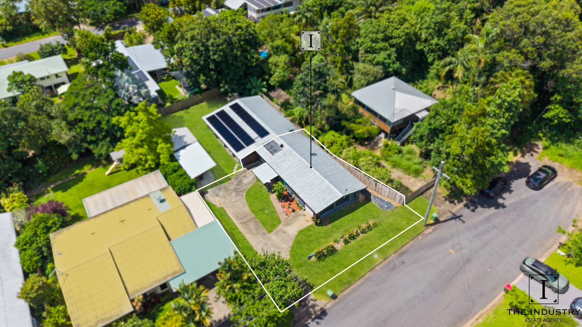 Additional image 15 of 2/4 Primo Street, Freshwater QLD 4870