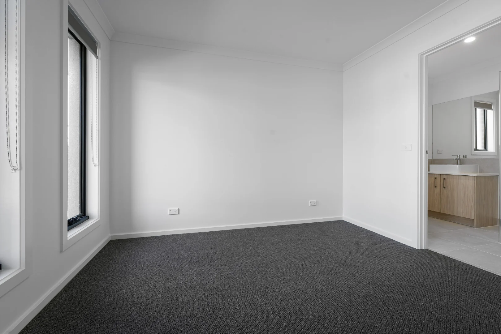 26 Freedom Drive, Mount Duneed VIC 3217 photo 2
